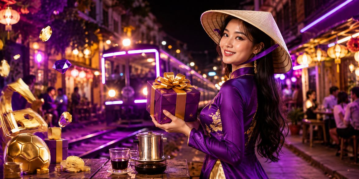 viet696