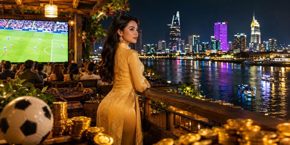 viet696