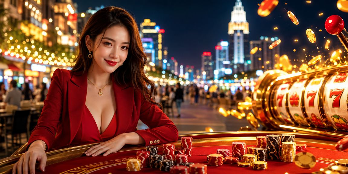 viet696
