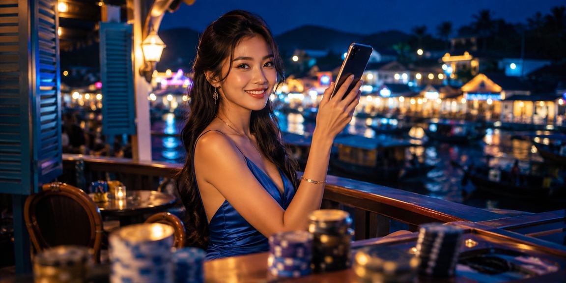 viet696