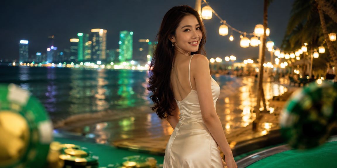 viet696
