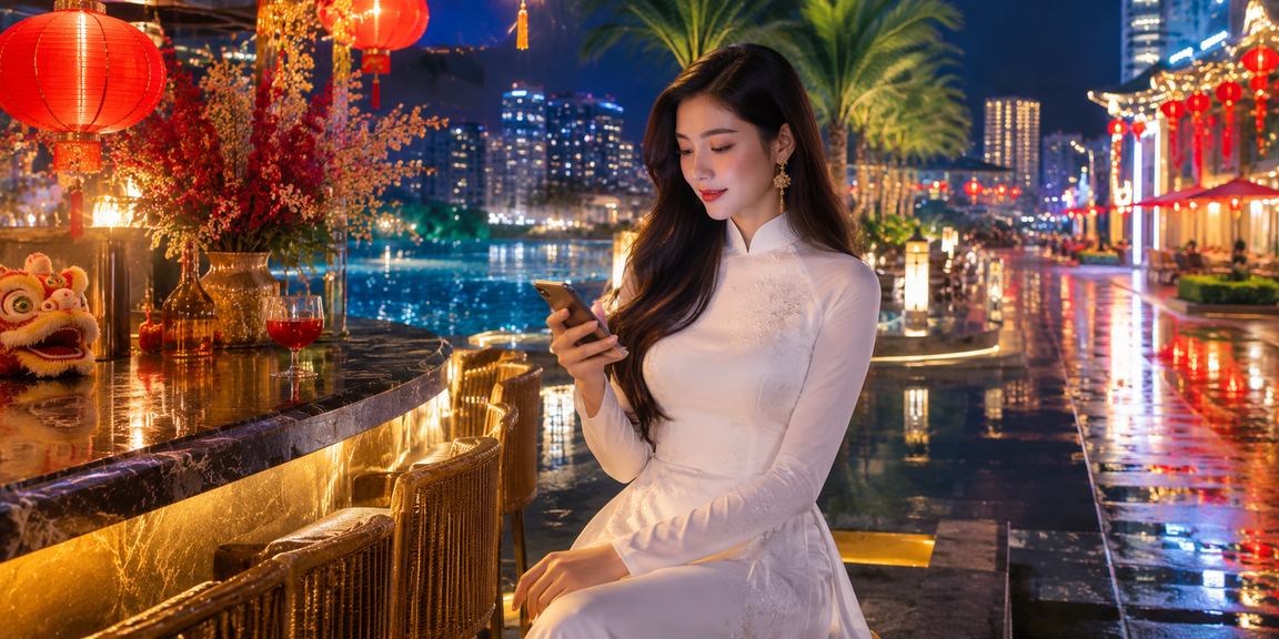 viet696