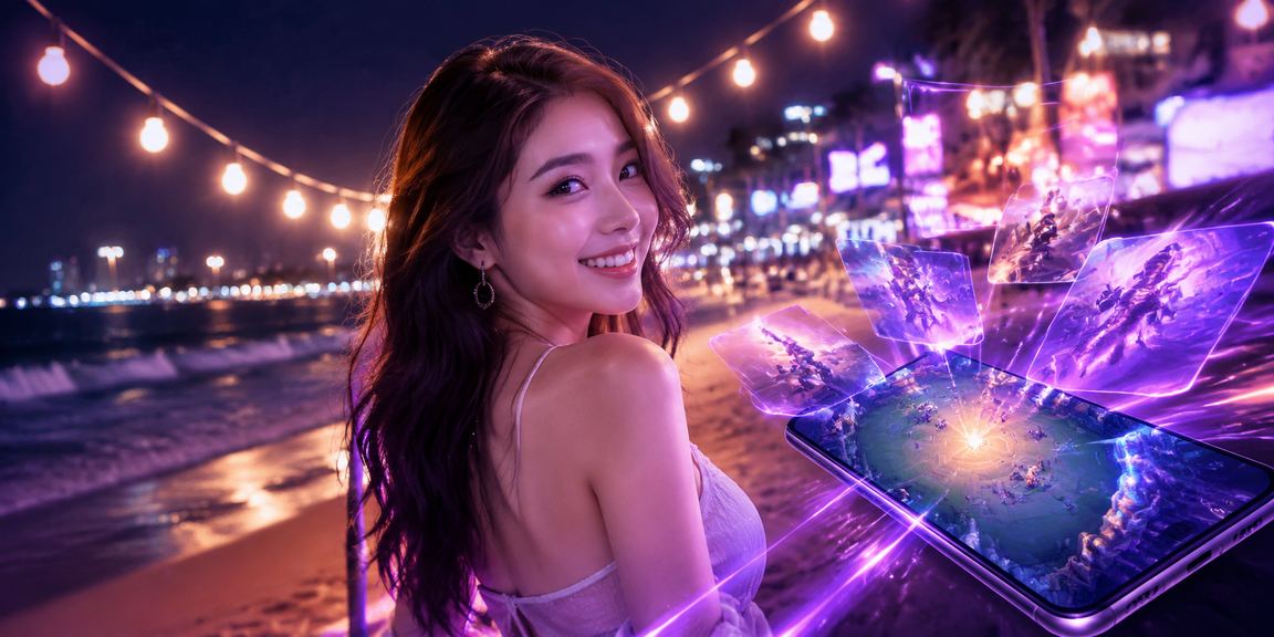 viet696