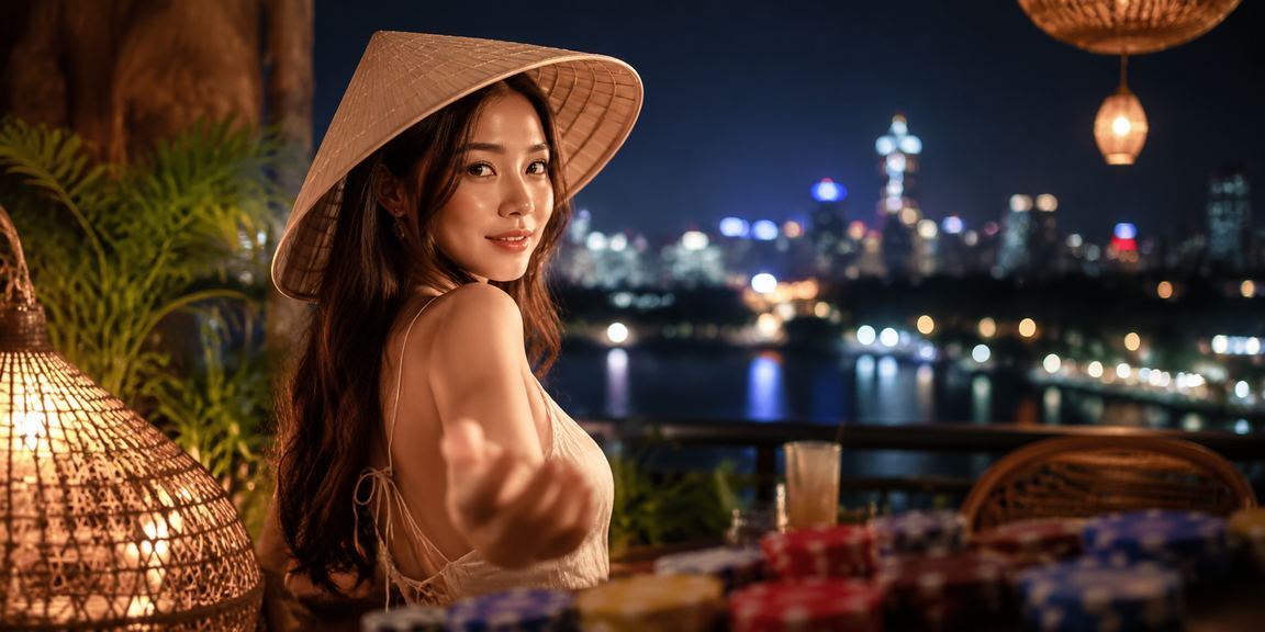 viet696