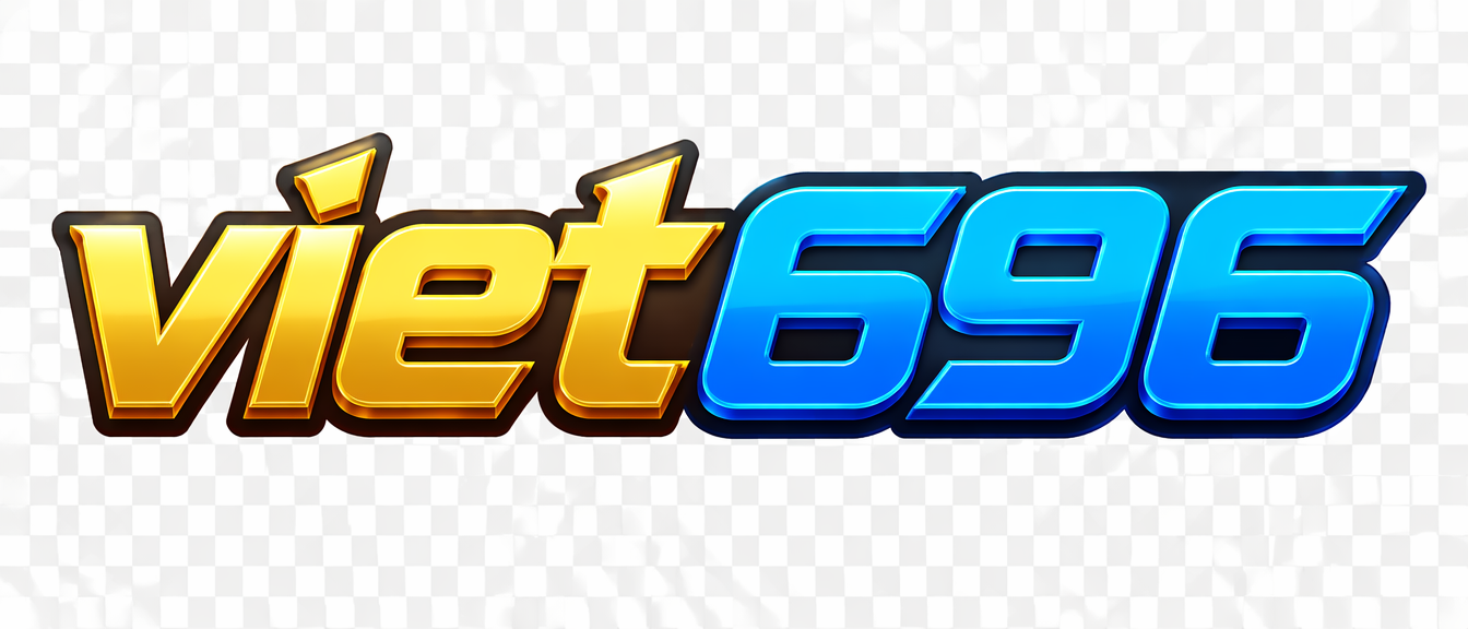 viet696 logo